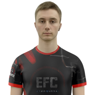 Лебедиков Максим