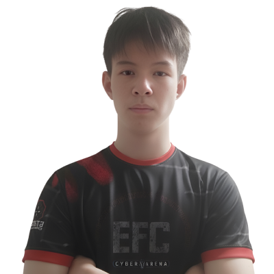 Фаррахов Шамиль